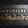 Grupo Coração Baladeiro