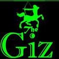 The Giz