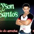 Arlison santos