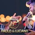 Paulo & Luciano