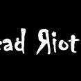Dead Riot