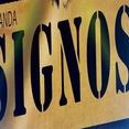 BANDA SIGNOS