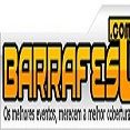 BARRAFEST.COM.BR