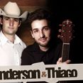 Wanderson & Thiago