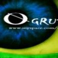 O Gruve