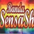 banda sensashow