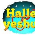 Hallel Yeshua