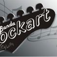 Banda Rockart