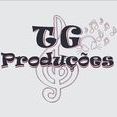 TG Produções (Instrumental Eletrônico)