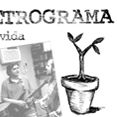 Eletrograma