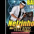 NELZINHO DOS TECLADOS