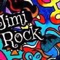 Jimi Rock