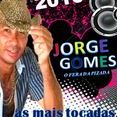 Jorge Gomes