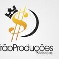 CifraoProducoes