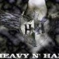 Heavy n' Hard