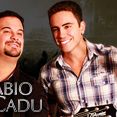 Fabio & Cadu