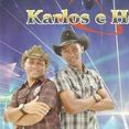 Karlos e Helio