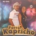 forro kapricho