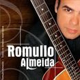 Romullo Almeida
