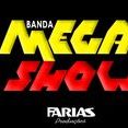 Banda Mega Show MS