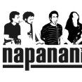 Napananina