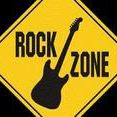 Rock Zone