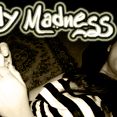 Lady Madness