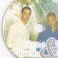 Andre luis & Eduardo alves