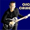 Oscar Calheiros