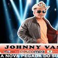 Johnny vasco