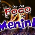 Fogo de Menina