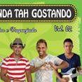 BANDA TAH GOSTANDO