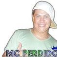 Mc Perdido BSB