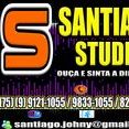 SANTIAGO STUDIO