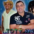 Toty Show & Banda
