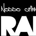 rap nacional brasil