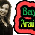 Bety Araújo