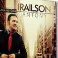 Irailson Antony