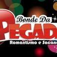 Bonde da Pegada