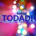 Banda Todadiva