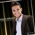 jackson jeferson