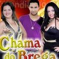 Chama do Brega (OFICIAL)