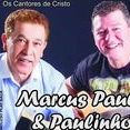 Marcus Paulo e Paulinho