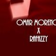 Rafazzy x Omar Moreno