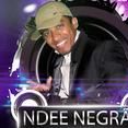 ndee negrão