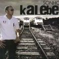 Kalebe