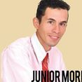 Junior MOreira