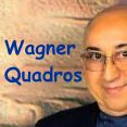Wagner Quadros