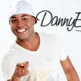 Danny Edson