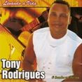 Tony Rodrigues